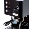 profitec-go-espresso-machine-1780616125923-4 Profitec GO Espresso Machine
