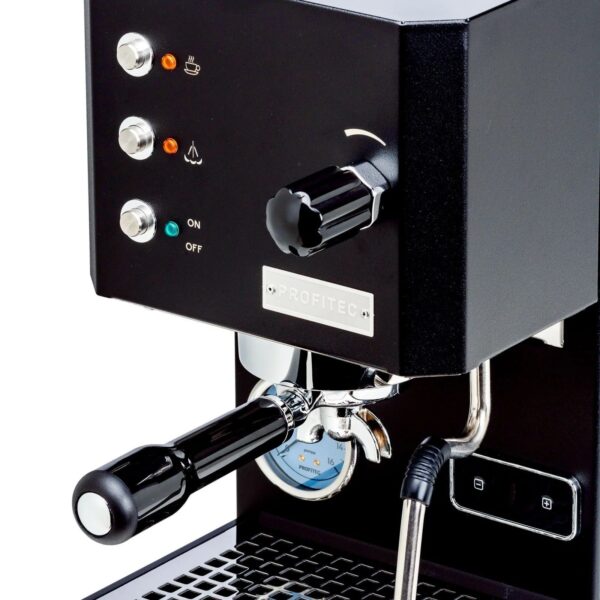 profitec-go-espresso-machine-1780616125923-4 Profitec GO Espresso Machine