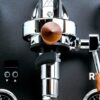 profitec-ride-espresso-machine-1780616155646-2 Profitec Ride Espresso Machine