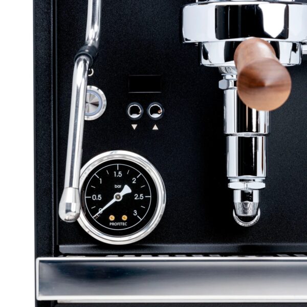 profitec-ride-espresso-machine-1780616155646-3 Profitec Ride Espresso Machine