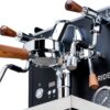 profitec-ride-espresso-machine-1780616155646-4 Profitec Ride Espresso Machine
