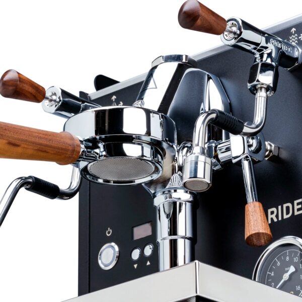 profitec-ride-espresso-machine-1780616155646-4 Profitec Ride Espresso Machine