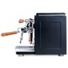 profitec-ride-espresso-machine-1780616155647-5 Profitec Ride Espresso Machine