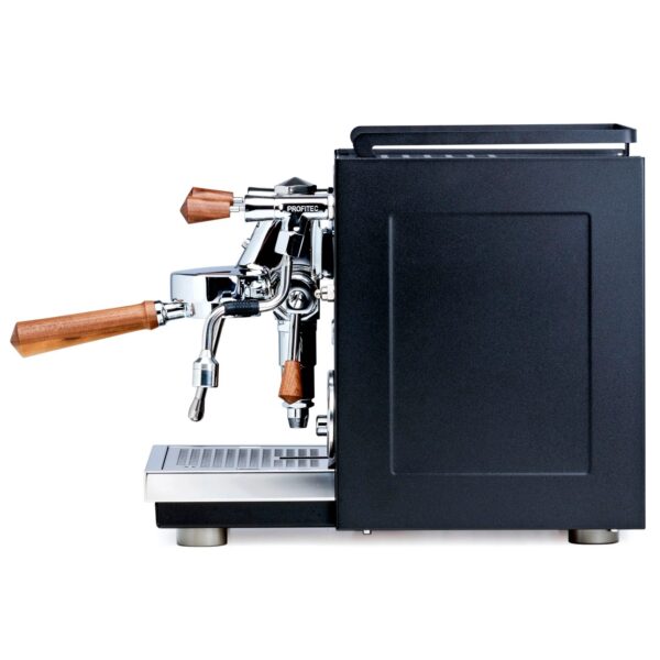 profitec-ride-espresso-machine-1780616155647-5 Profitec Ride Espresso Machine