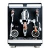 profitec-ride-espresso-machine-1780616176953-6 Profitec Ride Espresso Machine