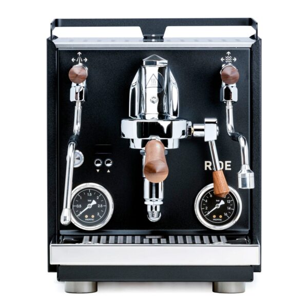 profitec-ride-espresso-machine-1780616176953-6 Profitec Ride Espresso Machine