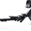proform-750r-rower-1780616200253-1 ProForm 750R Rower