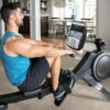 proform-750r-rower-1780616200254-2 ProForm 750R Rower