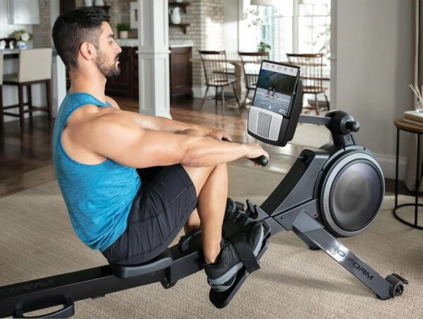 proform-750r-rower-1780616200254-2 ProForm 750R Rower