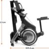proform-750r-rower-1780616200255-4 ProForm 750R Rower