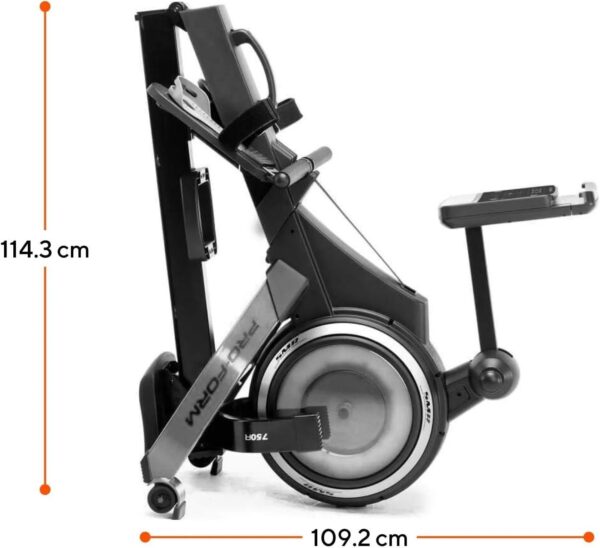 proform-750r-rower-1780616200255-4 ProForm 750R Rower