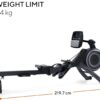 proform-750r-rower-1780616200255-5 ProForm 750R Rower