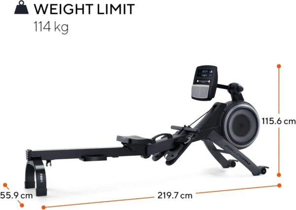 proform-750r-rower-1780616200255-5 ProForm 750R Rower