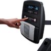 proform-750r-rower-1780616206767-6 ProForm 750R Rower