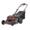 prorun-60v-21-in-steel-deck-cordless-push-lawn-mower-with-2-5-ah-batte-1780616220689-1 PRORUN 60V 21-In. Steel Deck Cordless Push Lawn Mower with 2.5 Ah Battery and Charger