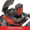 prorun-60v-21-in-steel-deck-cordless-push-lawn-mower-with-2-5-ah-batte-1780616220690-2 PRORUN 60V 21-In. Steel Deck Cordless Push Lawn Mower with 2.5 Ah Battery and Charger