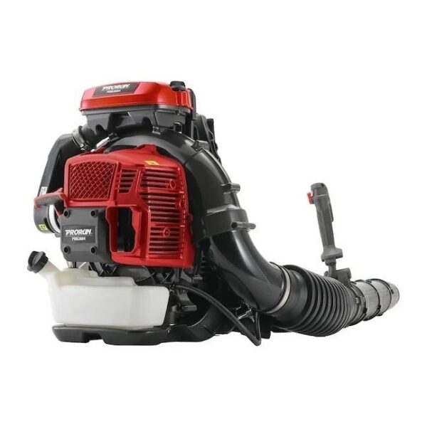 prorun-pbb2884-gas-backpack-leaf-blower-1780616234695-1 PRORUN PBB2884 Gas Backpack Leaf Blower