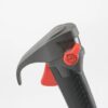 prorun-pbb2884-gas-backpack-leaf-blower-1780616234697-5 PRORUN PBB2884 Gas Backpack Leaf Blower