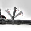 prorun-pbb2884-gas-backpack-leaf-blower-1780616238025-6 PRORUN PBB2884 Gas Backpack Leaf Blower