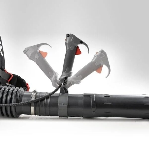 prorun-pbb2884-gas-backpack-leaf-blower-1780616238025-6 PRORUN PBB2884 Gas Backpack Leaf Blower