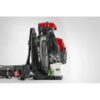 prorun-pbb2884-gas-backpack-leaf-blower-1780616238812-7 PRORUN PBB2884 Gas Backpack Leaf Blower