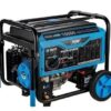 pulsar-10-000-watt-dual-fuel-portable-generator-pg10000brco-1780616290403-1 Pulsar 10,000 Watt Dual Fuel Portable Generator PG10000BRCO