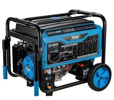 pulsar-10-000-watt-dual-fuel-portable-generator-pg10000brco-1780616290403-1 Pulsar 10,000 Watt Dual Fuel Portable Generator PG10000BRCO
