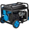 pulsar-10-000-watt-dual-fuel-portable-generator-pg10000brco-1780616290403-2 Pulsar 10,000 Watt Dual Fuel Portable Generator PG10000BRCO