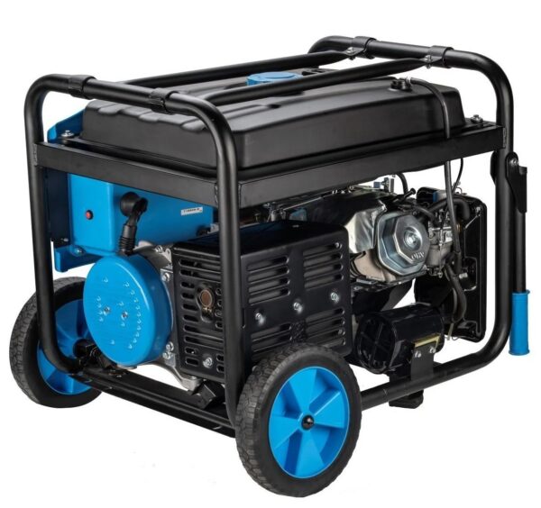 pulsar-10-000-watt-dual-fuel-portable-generator-pg10000brco-1780616290403-2 Pulsar 10,000 Watt Dual Fuel Portable Generator PG10000BRCO