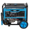 pulsar-10-000-watt-dual-fuel-portable-generator-pg10000brco-1780616290404-3 Pulsar 10,000 Watt Dual Fuel Portable Generator PG10000BRCO