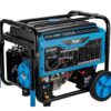 pulsar-10-000-watt-dual-fuel-portable-generator-pg10000brco-1780616290404-5 Pulsar 10,000 Watt Dual Fuel Portable Generator PG10000BRCO