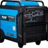 pulsar-pgd95bisco-inverter-generator-1780616308505-1 Pulsar PGD95BISCO Inverter Generator