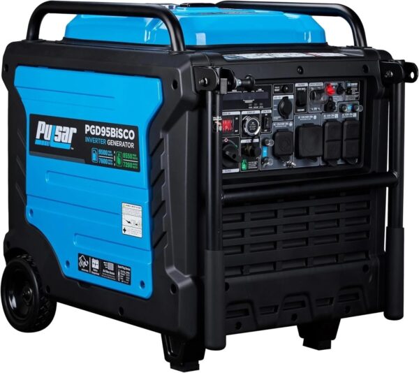 pulsar-pgd95bisco-inverter-generator-1780616308505-1 Pulsar PGD95BISCO Inverter Generator