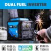 pulsar-pgd95bisco-inverter-generator-1780616308507-4 Pulsar PGD95BISCO Inverter Generator