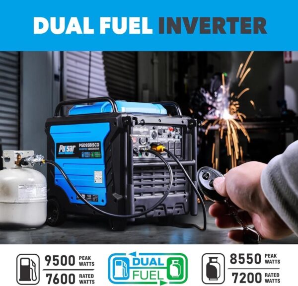 pulsar-pgd95bisco-inverter-generator-1780616308507-4 Pulsar PGD95BISCO Inverter Generator