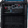 pulsar-pgd95bisco-inverter-generator-1780616320419-6 Pulsar PGD95BISCO Inverter Generator