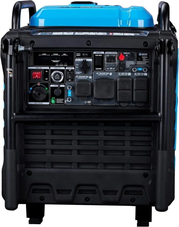 pulsar-pgd95bisco-inverter-generator-1780616320419-6 Pulsar PGD95BISCO Inverter Generator