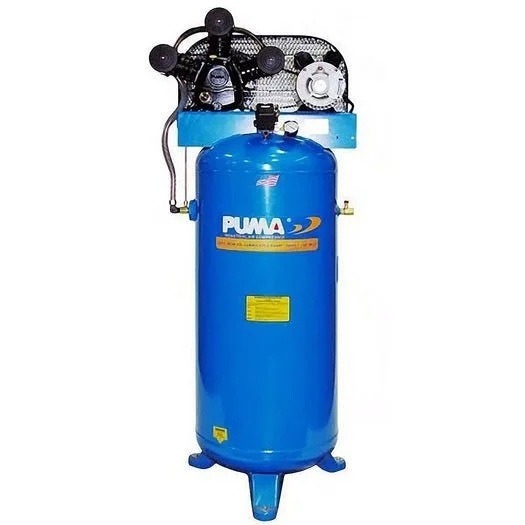 puma-pk-6560v-60-gallon-5-hp-single-stage-belt-drive-air-compressor-1780616335384-1 Puma PK-6560V 60-Gallon 5 HP Single Stage Belt Drive Air Compressor