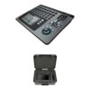 qsc-touchmix-16-compact-digital-mixer-with-watertight-road-case-kit-1780616346020-1 QSC TouchMix-16 Compact Digital Mixer with Watertight Road Case Kit