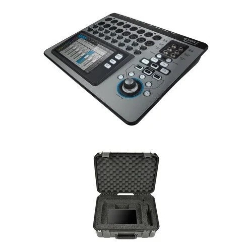 qsc-touchmix-16-compact-digital-mixer-with-watertight-road-case-kit-1780616346020-1 QSC TouchMix-16 Compact Digital Mixer with Watertight Road Case Kit