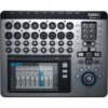 qsc-touchmix-16-compact-digital-mixer-with-watertight-road-case-kit-1780616346022-5 QSC TouchMix-16 Compact Digital Mixer with Watertight Road Case Kit