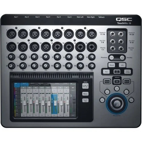 qsc-touchmix-16-compact-digital-mixer-with-watertight-road-case-kit-1780616346022-5 QSC TouchMix-16 Compact Digital Mixer with Watertight Road Case Kit