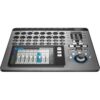 qsc-touchmix-16-compact-digital-mixer-with-watertight-road-case-kit-1780616349223-6 QSC TouchMix-16 Compact Digital Mixer with Watertight Road Case Kit