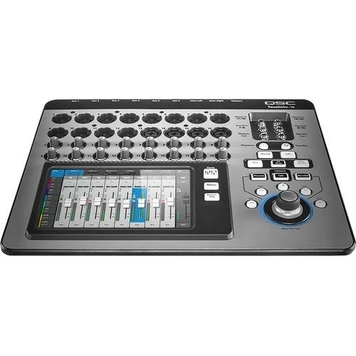 qsc-touchmix-16-compact-digital-mixer-with-watertight-road-case-kit-1780616349223-6 QSC TouchMix-16 Compact Digital Mixer with Watertight Road Case Kit