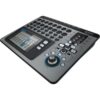 qsc-touchmix-16-compact-digital-mixer-with-watertight-road-case-kit-1780616349267-7 QSC TouchMix-16 Compact Digital Mixer with Watertight Road Case Kit