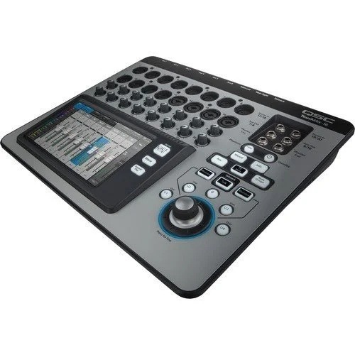 qsc-touchmix-16-compact-digital-mixer-with-watertight-road-case-kit-1780616349267-7 QSC TouchMix-16 Compact Digital Mixer with Watertight Road Case Kit