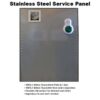 quest-above-swimming-pool-1780616361052-4 Quest Above Swimming Pool