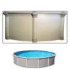quest-above-swimming-pool-1780616361052-5 Quest Above Swimming Pool