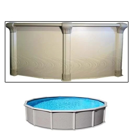 quest-above-swimming-pool-1780616361052-5 Quest Above Swimming Pool