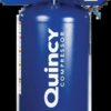 quincy-qt-54-5hp-60-gallon-two-stage-air-compressor-1780616426360-1 Quincy QT-54 5HP 60-Gallon Two-Stage Air Compressor